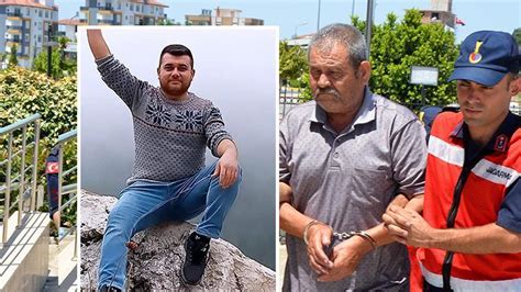 A­n­t­a­l­y­a­­d­a­ ­b­a­b­a­-­o­ğ­l­u­n­ ­t­a­r­t­ı­ş­m­a­s­ı­ ­c­i­n­a­y­e­t­l­e­ ­s­o­n­ ­b­u­l­d­u­!­ ­E­v­l­a­t­ ­k­a­t­i­l­i­ ­o­l­d­u­